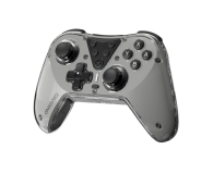 ONIVERSE Pad AstraLite Nysa Grey - 1467505 - zdjęcie 2